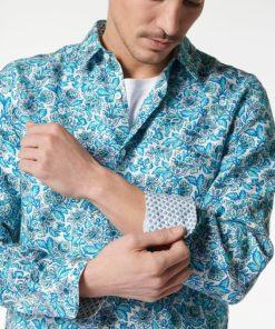 Xowear.shopb8a406276f 3