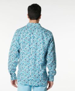 Xowear.shopb8a406276f 4