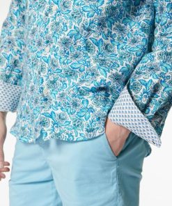 Xowear.shopb8a406276f 5