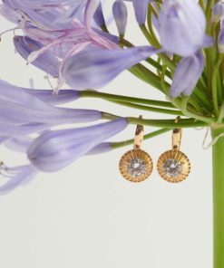 Xowear.shopb998eae2b8 1