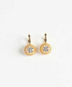 Xowear.shopb998eae2b8 2