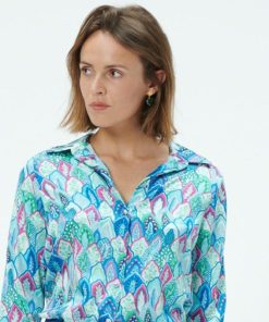 Xowear.shopb9d0f67ebc 1