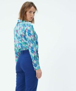 Xowear.shopb9d0f67ebc 2