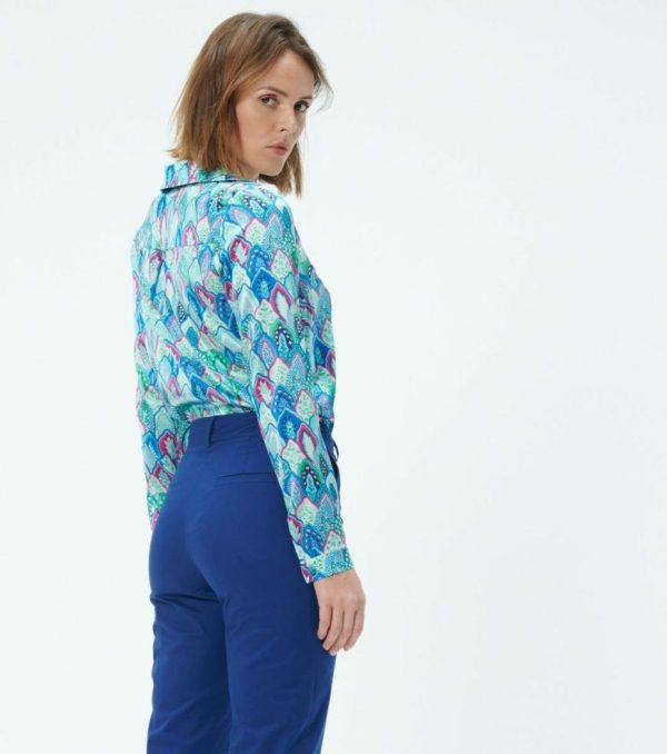 Xowear.shopb9d0f67ebc 2