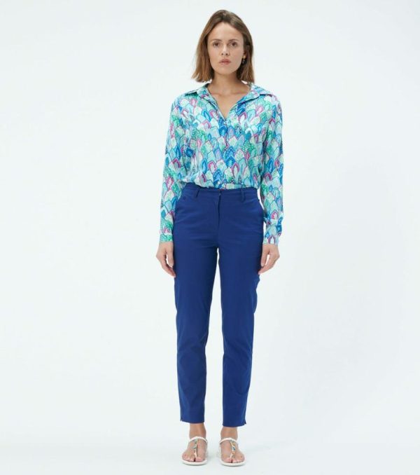 Xowear.shopb9d0f67ebc 3