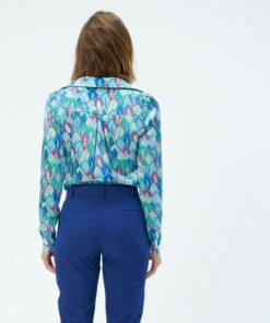 Xowear.shopb9d0f67ebc 4