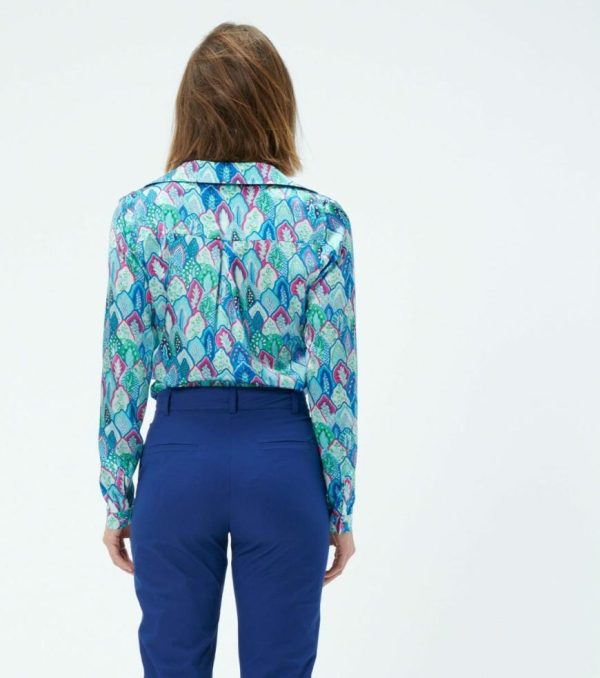 Xowear.shopb9d0f67ebc 4