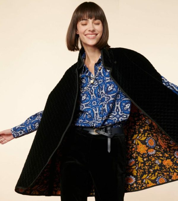 Xowear.shopba5eb29632 1