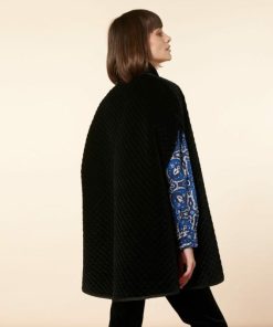 Xowear.shopba5eb29632 2