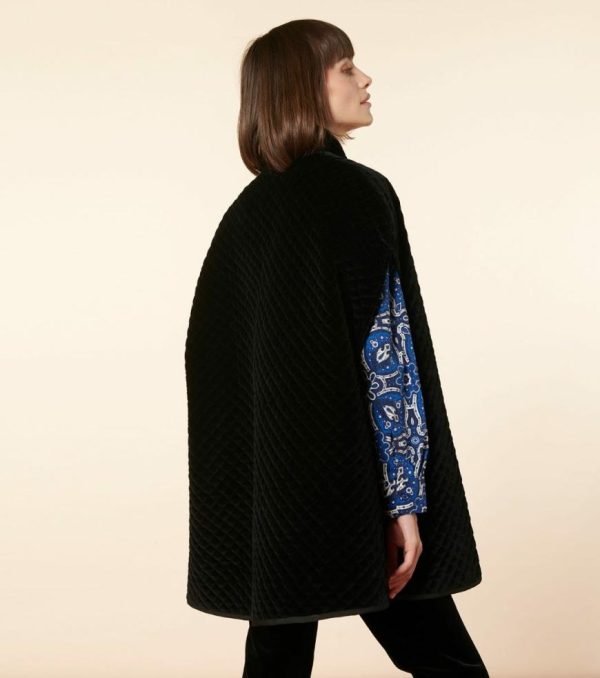 Xowear.shopba5eb29632 2