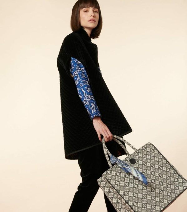 Xowear.shopba5eb29632 4