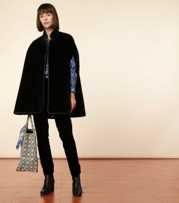 Xowear.shopba5eb29632 5