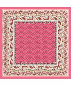 Xowear.shopba76a85ae7 1