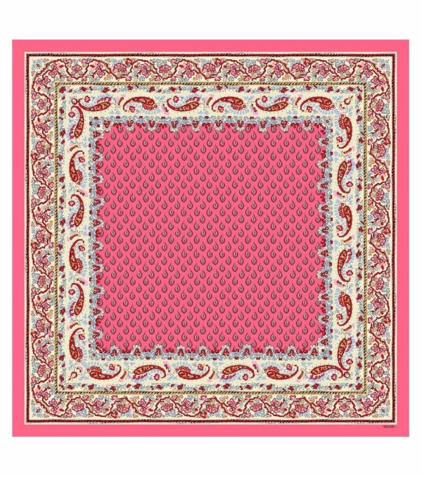 Xowear.shopba76a85ae7 1