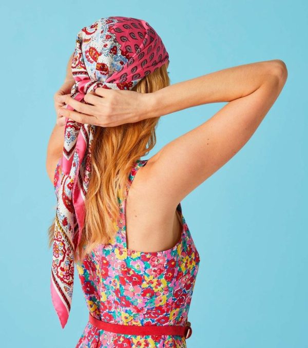 Xowear.shopba76a85ae7 2