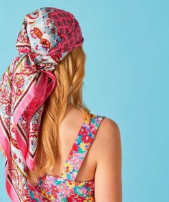 Xowear.shopba76a85ae7 3