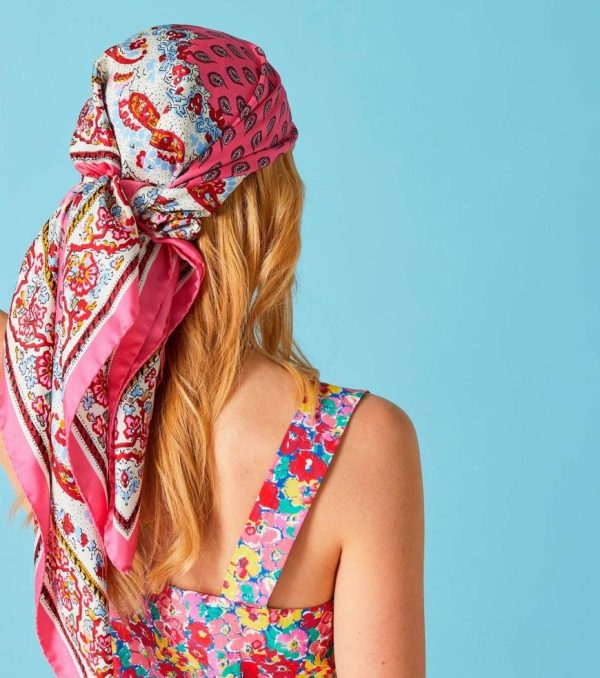 Xowear.shopba76a85ae7 3