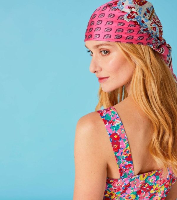 Xowear.shopba76a85ae7 4