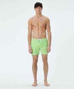 Xowear.shopbaf2af404e 1