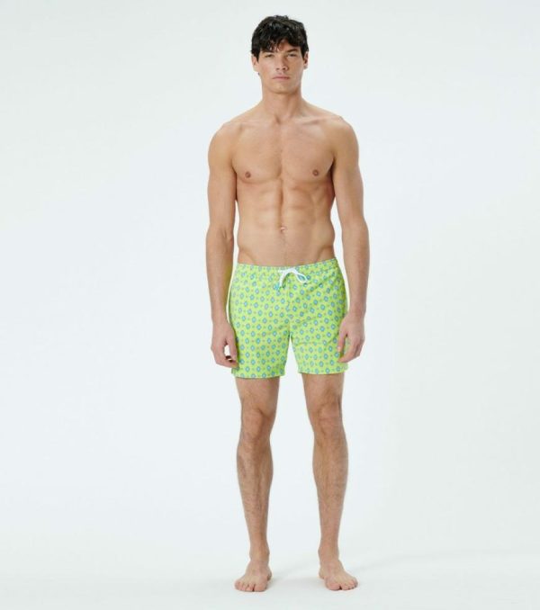 Xowear.shopbaf2af404e 1