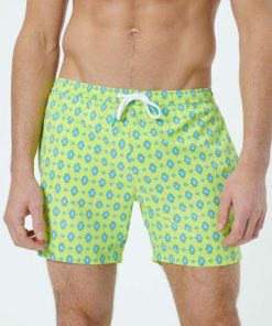 Xowear.shopbaf2af404e 2