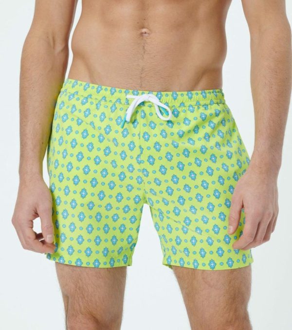 Xowear.shopbaf2af404e 2