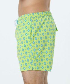 Xowear.shopbaf2af404e 3