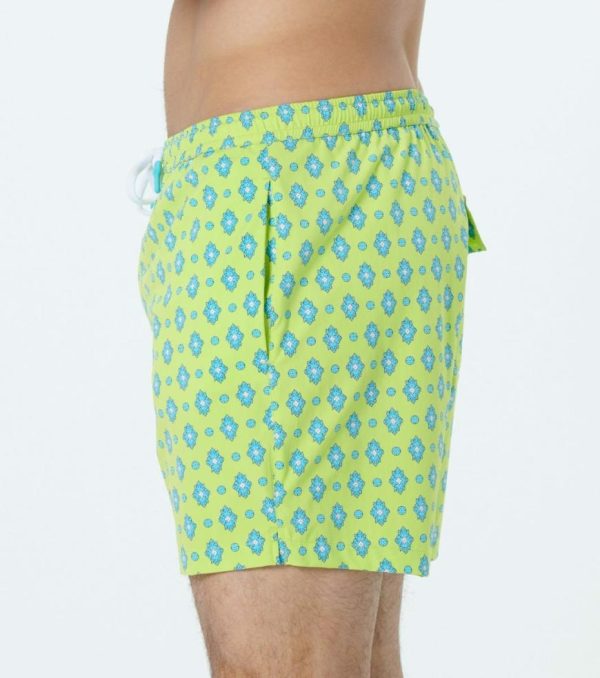 Xowear.shopbaf2af404e 3