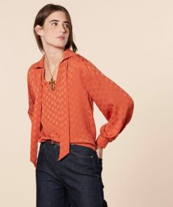 Xowear.shopbbf35e0521 1