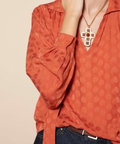 Xowear.shopbbf35e0521 2