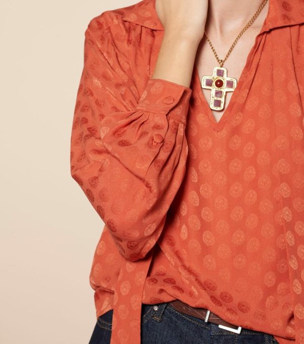 Xowear.shopbbf35e0521 2