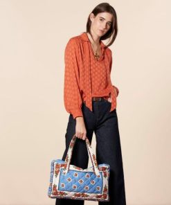 Xowear.shopbbf35e0521 3