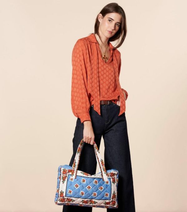 Xowear.shopbbf35e0521 3