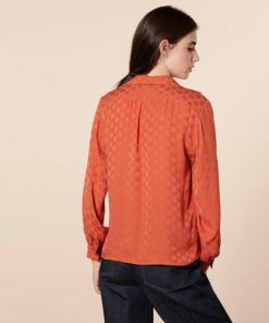 Xowear.shopbbf35e0521 4