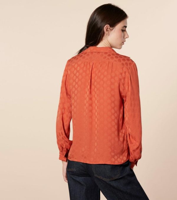 Xowear.shopbbf35e0521 4