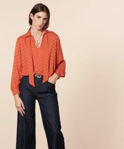 Xowear.shopbbf35e0521 5