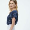 Xowear.shopbc5ce9d0f0 1