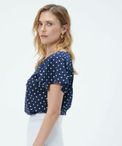 Xowear.shopbc5ce9d0f0 1