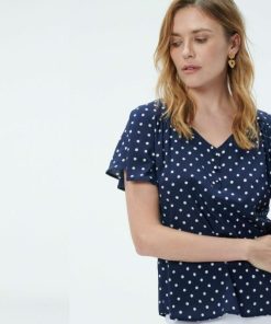 Xowear.shopbc5ce9d0f0 2