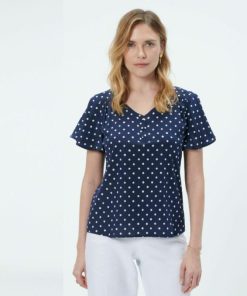Xowear.shopbc5ce9d0f0 3