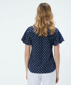 Xowear.shopbc5ce9d0f0 4