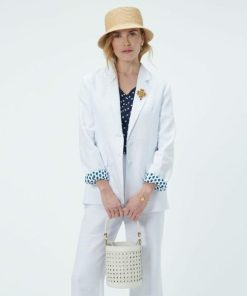 Xowear.shopbc5ce9d0f0 5