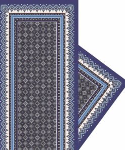 Xowear.shopbcc72c0645 1