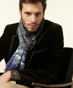 Xowear.shopbcc72c0645 2