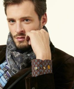 Xowear.shopbcc72c0645 3