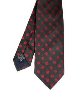 Xowear.shopbdbd3694ac 1