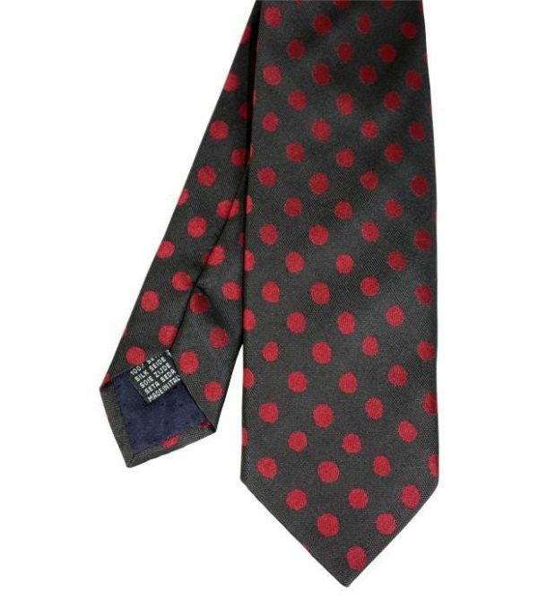 Xowear.shopbdbd3694ac 1