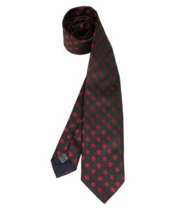 Xowear.shopbdbd3694ac 2