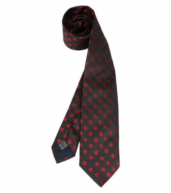 Xowear.shopbdbd3694ac 2