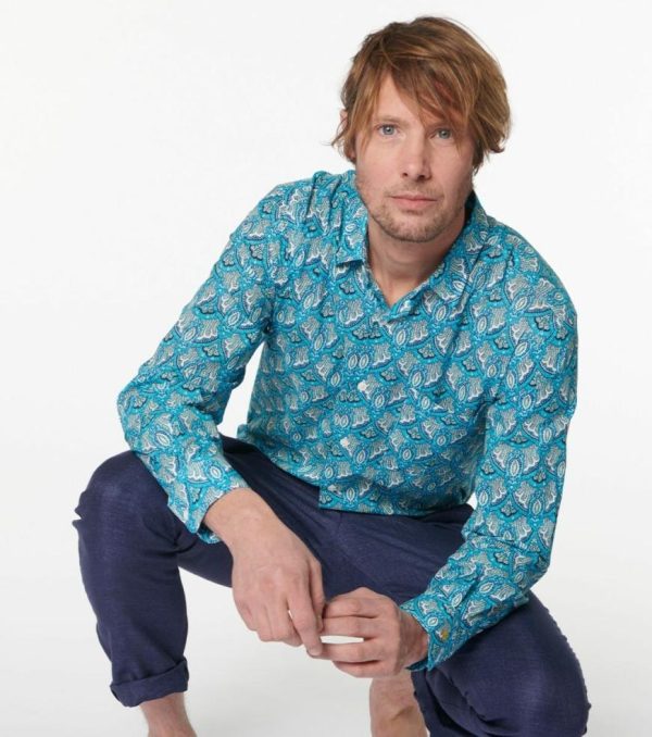 Xowear.shopbe6c7e2e50 1